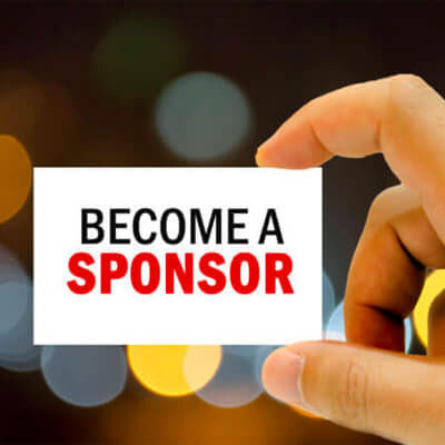 Sponsorship